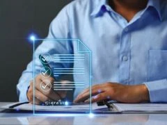 Ensure Compliance in india Ensure Compliance in india